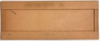 Media type: image;   Herpetology R-195518